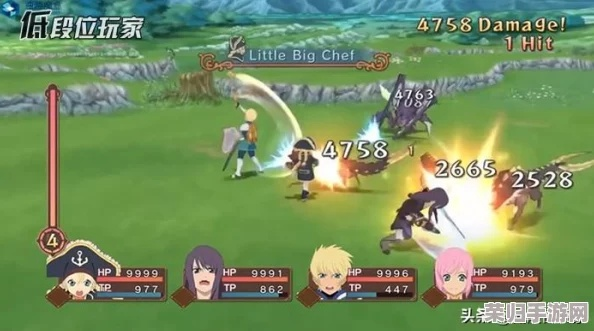 薄暮传说攻略，2025终极版隐藏BOSS杜克秒杀技巧与技能盘最优解