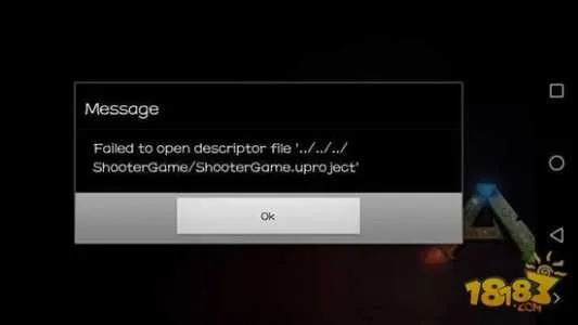 2025年17173神灯黑屏闪退急救指南，3分钟根治插件冲突噩梦