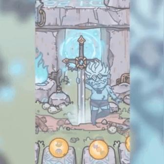 剑灵复活祭坛类型终极指南，2025机制革新与实战避坑全解析