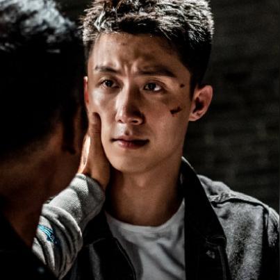 2025力士加点迷局破解，从新手到高手的完整进化路线