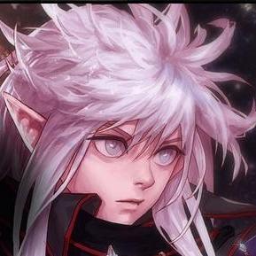 冰结师伤害破万亿的7个隐藏机制，2025版本幻神打造全案