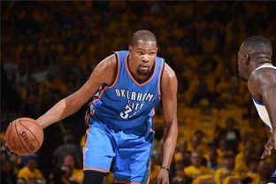 瓦罗兰特2:1翻盘关键，视野点杀技巧实战解析