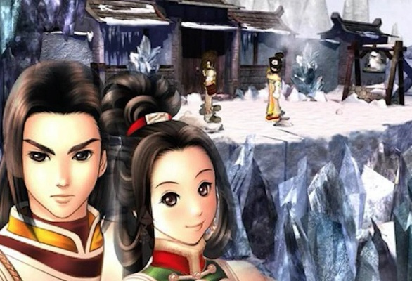 绝代双骄3隐藏剧情全解锁，2025年终极攻略与完美结局达成秘籍