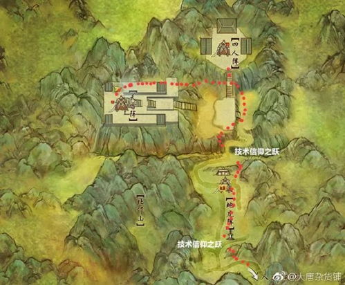 剑网3大战日常怎么选？2025年英雄/挑战模式收益对比与最优路线