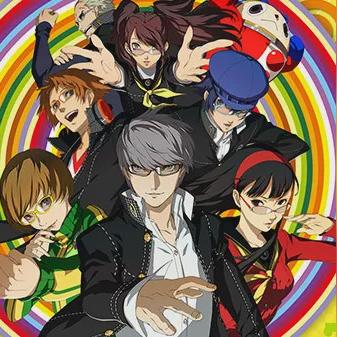 蓝点工作室澄清，未参与血源诅咒重制开发