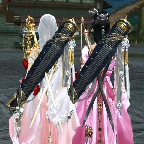 荻花宫前山还在卡关？2025年超详细通关流程+隐藏BOSS与成就全攻略