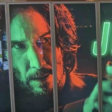 2025商场刺客图鉴，女性消费者防坑实战手册