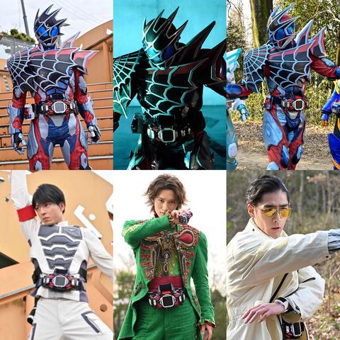 蜘蛛侠2技能树终极指南，三套Build让你碾压终极难度