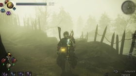 仁王3二周目攻略，国外玩家秒杀最终Boss实录