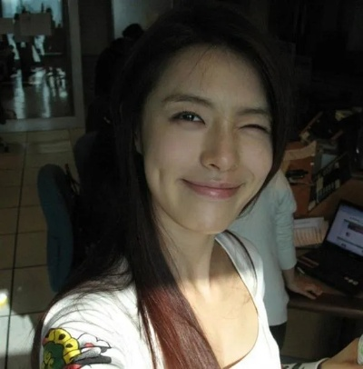 朴嘉熙结婚类型深度拆解，韩流偶像圈外婚姻6年保鲜实战报告