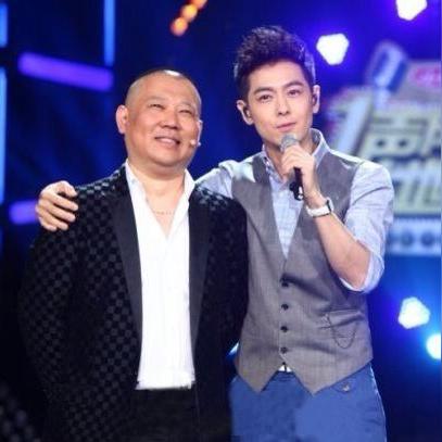 玩家忧Xbox衰落，索尼一家独大绝非好事