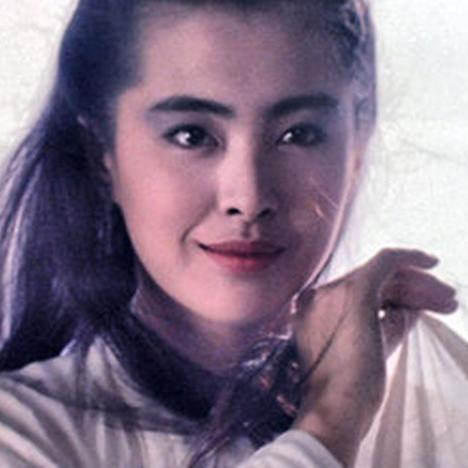 倩女幽魂家园五行类型全解密，从入门到精通的实战手册