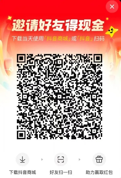 2025YY礼包领取全攻略，12个隐藏福利通道实测有效