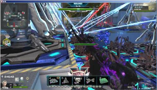 砦蟹速通黑科技，2025最新单刷打法与团队配置全解析