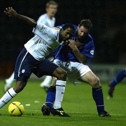 加勒比海盗Online还能玩吗？2025年私服现状与怀旧服终极指南