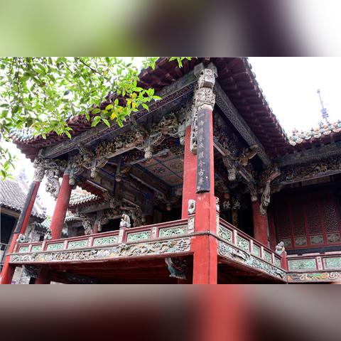 生化4重制版立方雕藏在哪里？全位置攻略