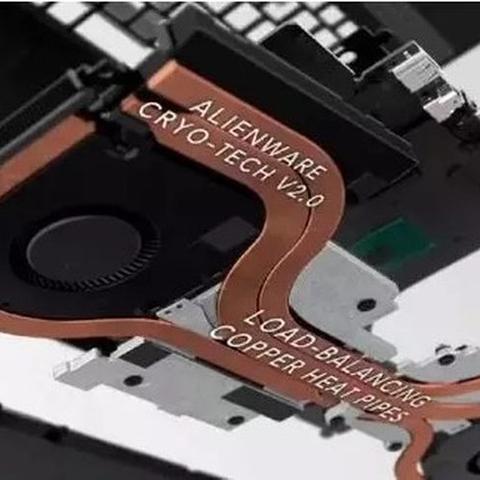 战地，英雄PC配置公布，低配也能畅玩，优化良心无压力