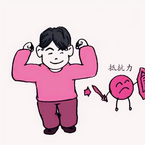 风暴之灵总缺蓝猝死？2025职业选手蓝量管理3大黑科技揭秘