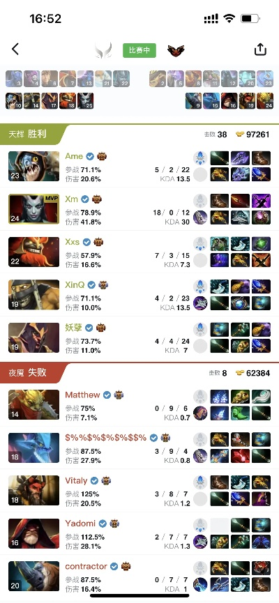 王阿姨毛毛类型强度争议终结！2025版本T0配队与操作心法