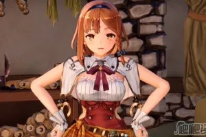 获取流程的阶段性拆解