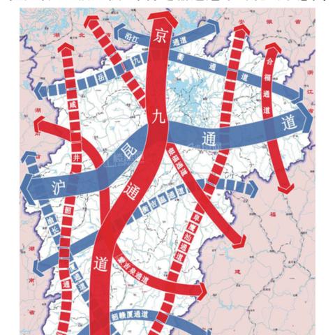 希望OL地图2025终极指南，隐藏BOSS刷新点与最快升级路线揭秘