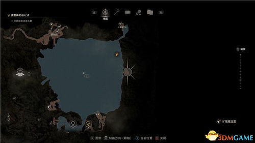 生化4重制版金壳鸡蛋隐藏位置与用法全解析