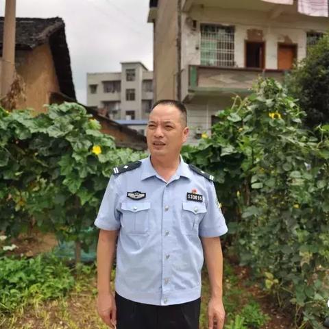 合金弹头5速通秘籍，隐藏人质位置与S级武器获取路线图