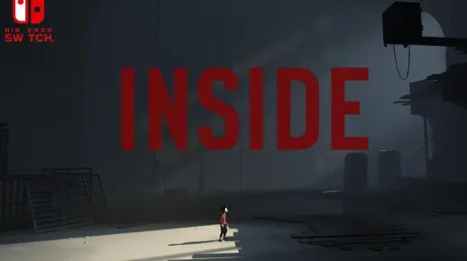 Inside下载全平台实测，2025手机版/PC/Switch最优获取方案揭秘