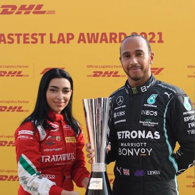 超级房车赛圈速瓶颈怎么破？2025年职业车手都在用的5个骚操作