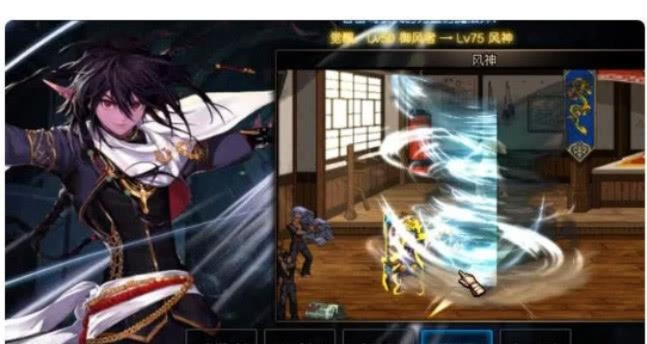 地下城与勇士2025还值得入坑吗？实测3个月给出职业强度+搬砖神装全攻略