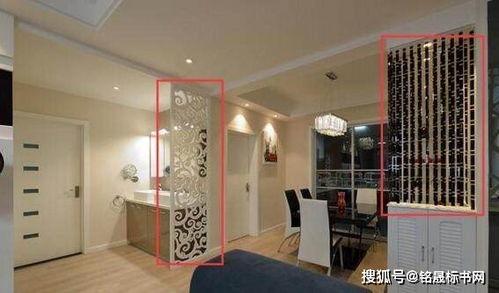 极速轮滑网隐藏功能大揭秘，为什么90%玩家都在用错这些核心资源？