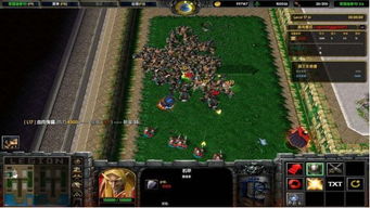 塔防类型解构，PVZ为何能火十五年？