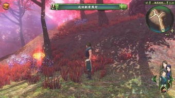 轩辕剑6外传穹之扉卡关了？2025年实战通关技巧与隐藏剧情全收集指南