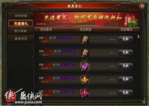 2025风火之旅私服终极指南，从选服到开服的7个核心决策