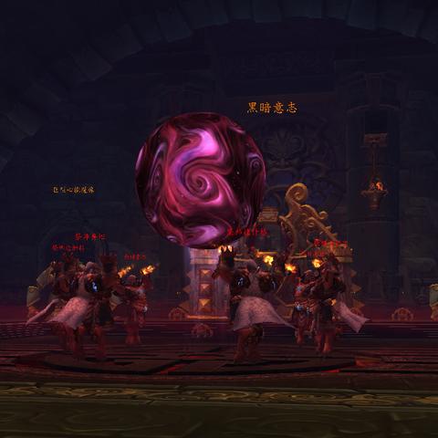 装甲啸天龙隐藏机制揭秘，高玩都在用的3个逆天技巧