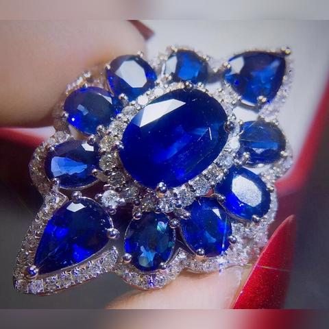 梦幻宝石类型全拆解，2025六月最新数据支撑的PVP/PVE双版攻略