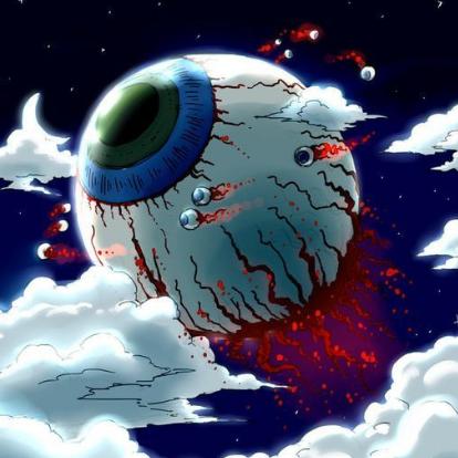 4月17日克苏鲁，恐怖深渊正式上线，试玩开启