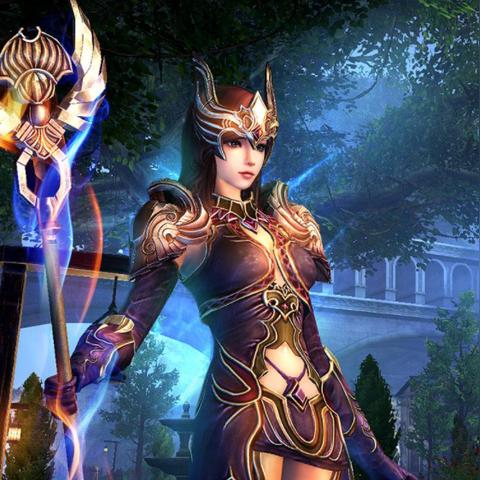 真三国无双5特别版绝版秘籍，2025年实测速通+全武将觉醒条件