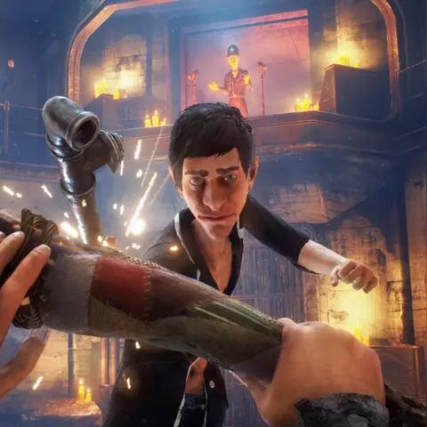 少数幸运儿，2025惠灵顿威尔士生存黑皮书——药品机制与伪装系统深度拆解