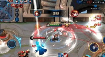 激进速攻型，版本弃子还是节奏之神？