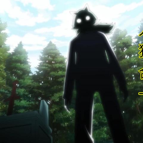 剑灵复活祭坛类型实测，2025最新机制解析与省钱复活秘籍