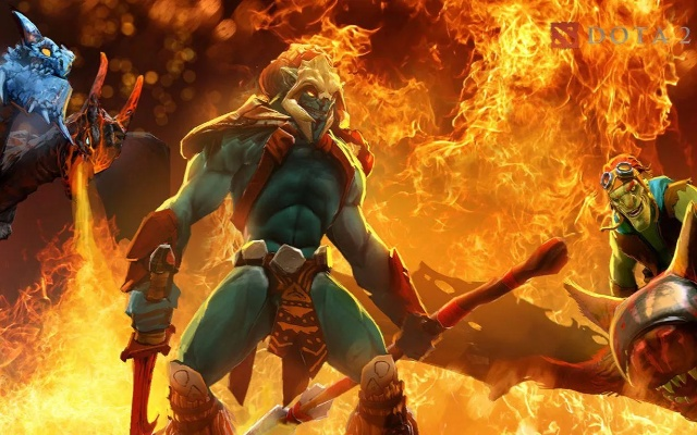 神灵武士2025绝境翻盘全指南，版本弱势英雄如何打出统治级表现