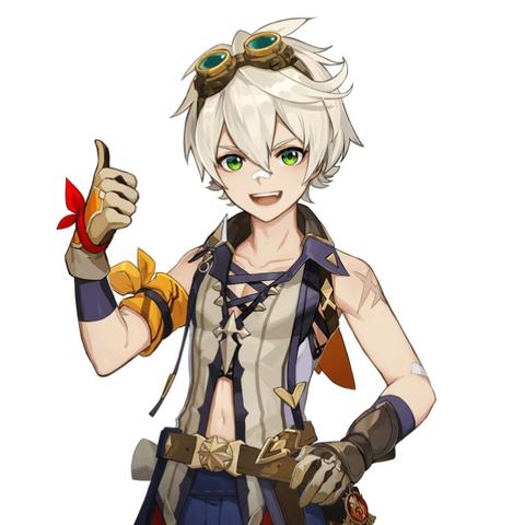 DNF九周年版本答案，实测3套零氪毕业方案，第2套强度超标