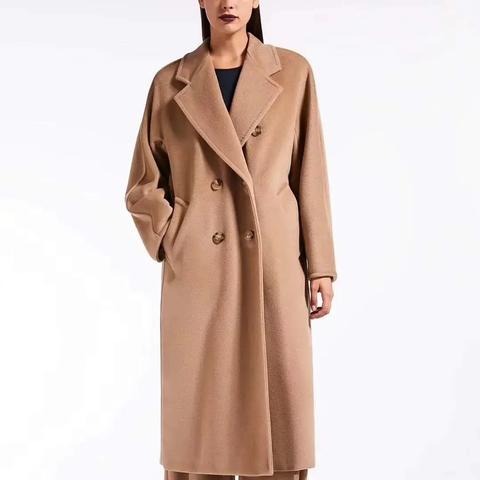 2025年梦幻魔力类型终极指南，元素克制与实战配装全解析