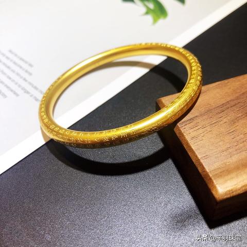 结婚戒指丢失别绝望！珠宝鉴定师揭秘2025年72小时黄金找回法则