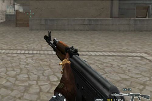 CF汤姆逊烈龙2025实战数据曝光，这把老兵神器还能否制霸生化模式？