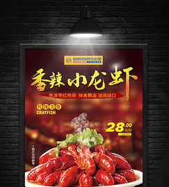 Steam新品节，温馨烹饪冒险欢迎光临邀您入席