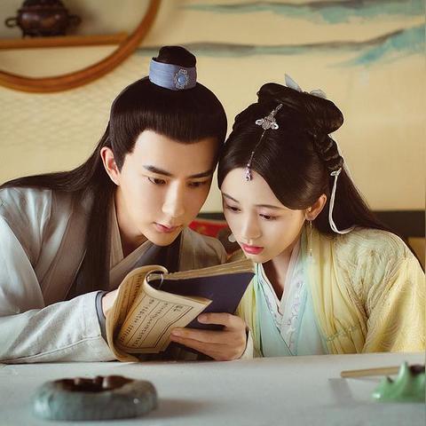 传奇个性名字大全，符号/古风/情侣分类，10秒生成不重复ID