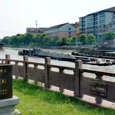 一、被99%攻略忽略的本质差异，三种桥梁修复的底层代码