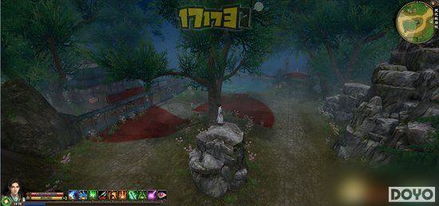 新剑侠传奇后宫结局，全联网武侠新体验